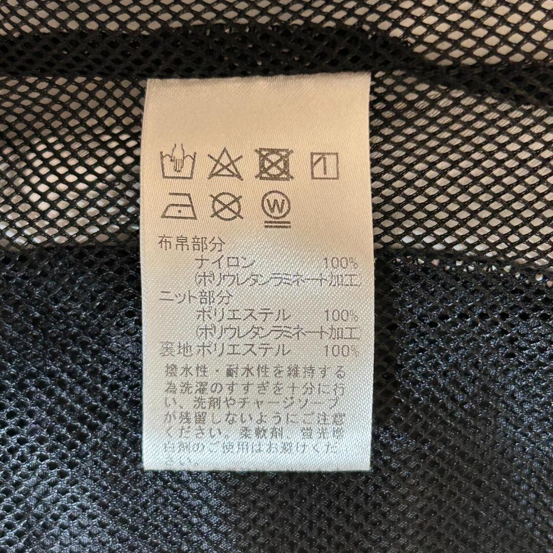 人気　ブリヂストン　ゴルフ　セットアップ　suizing　レインウェア　XL