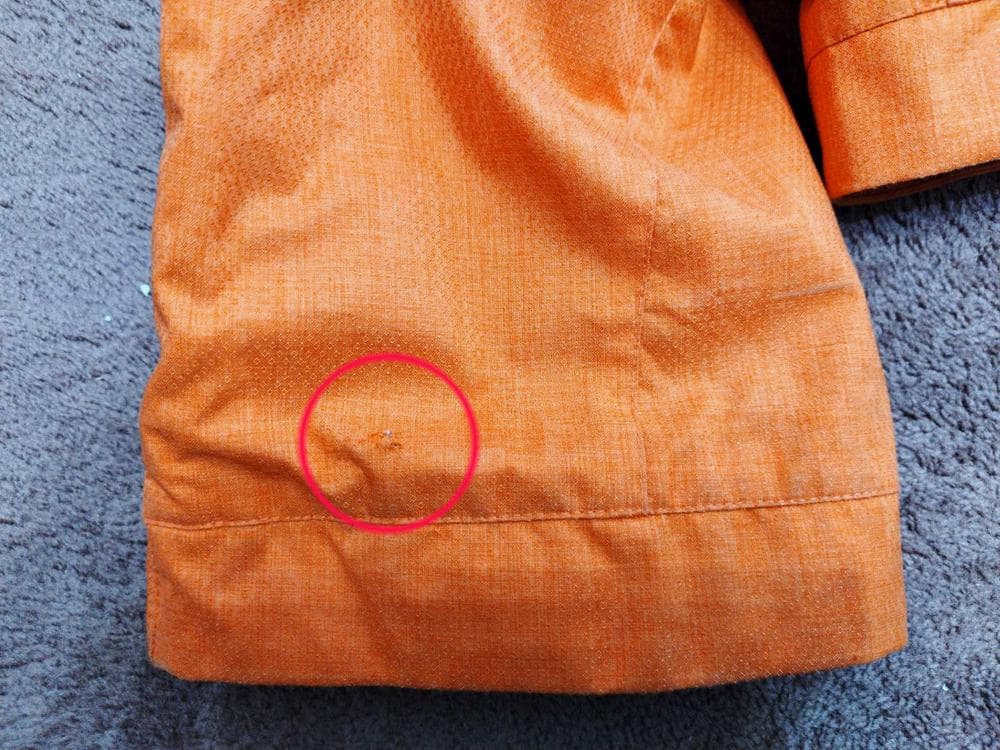 SALE！ハイクオリティフェニックス（phenix）ジュニア130 アルパイン