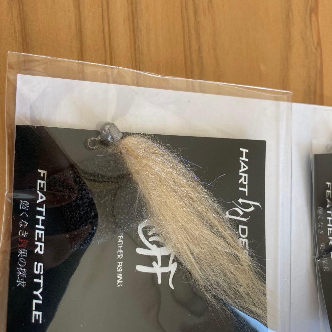 ハートデザイン　ゴースト　21個セット