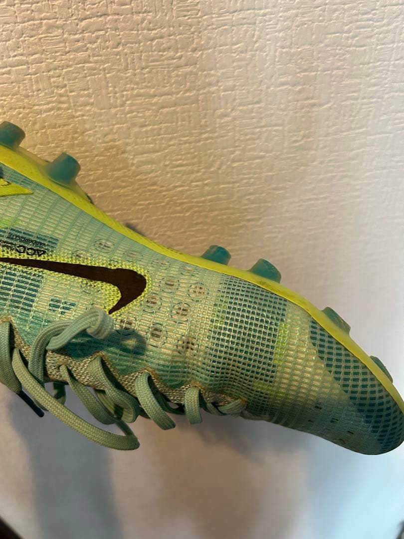 AT14様　2足セット