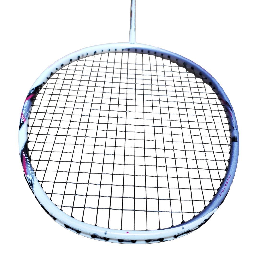 YONEX アストロクス66 ASTROX66 バドミントンラケット
