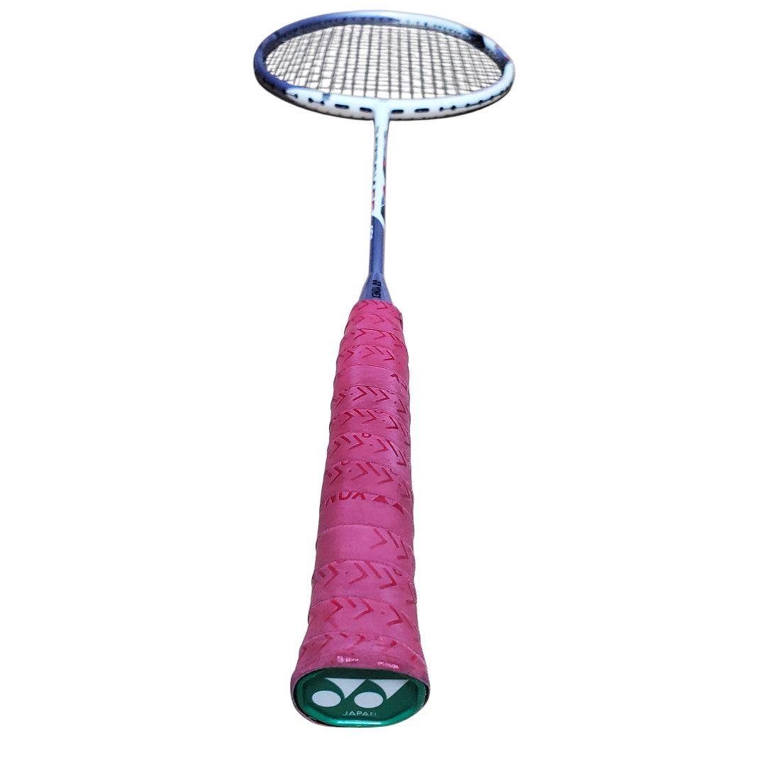 YONEX アストロクス66 ASTROX66 バドミントンラケット