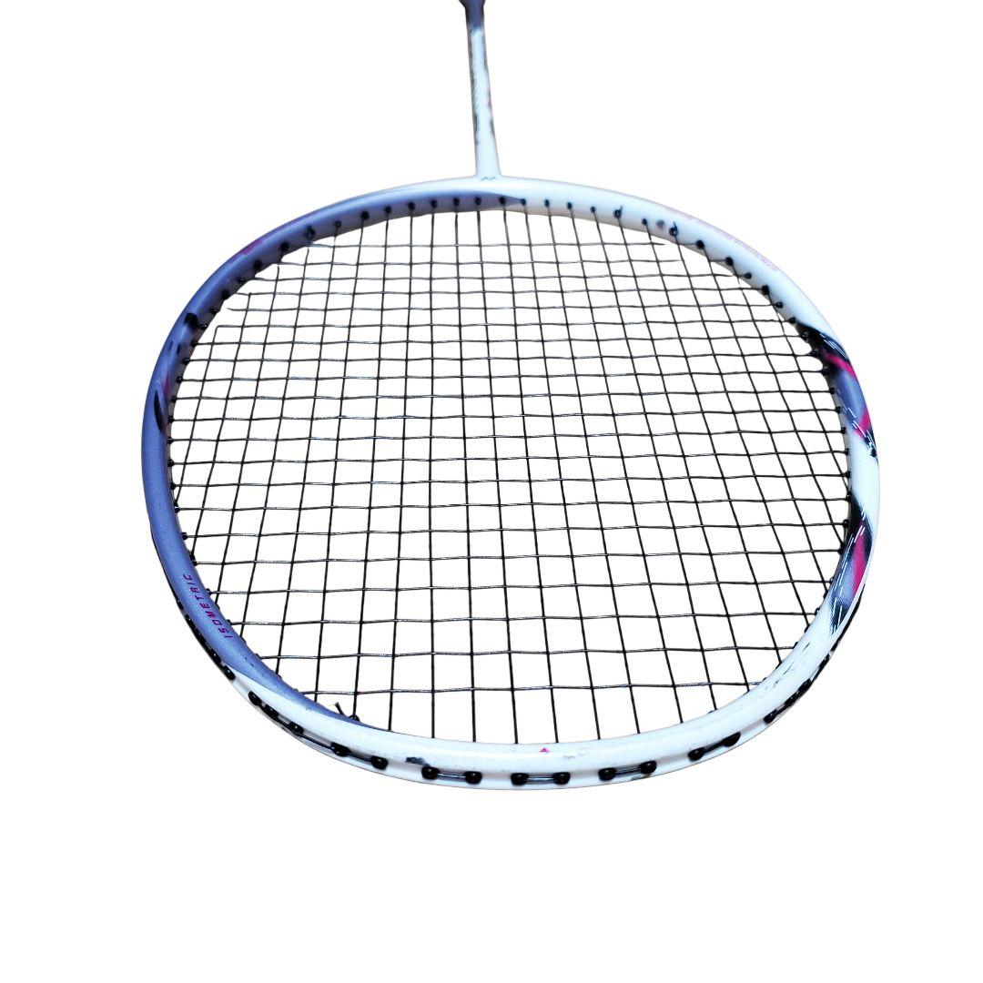 YONEX アストロクス66 ASTROX66 バドミントンラケット