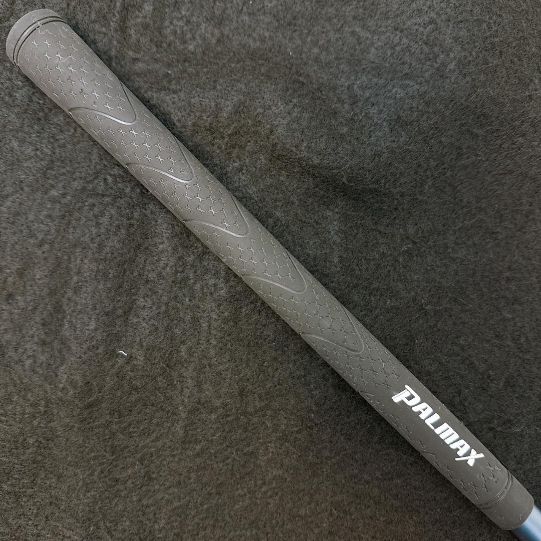 ピン　G425　ユーティリティ　3UT　アルタJCBスレート（S）／PING