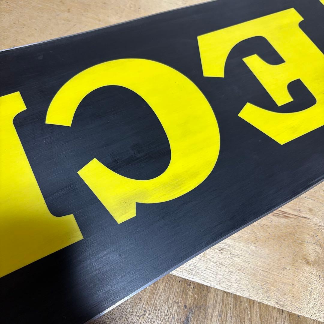 リブテック スノーボード ロッカーボード グラトリ FLOW ビンディング 雪山