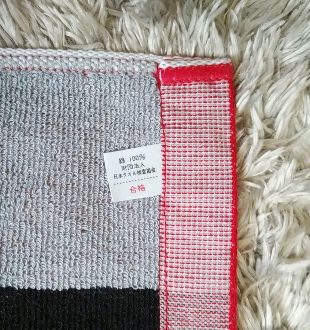 1996J.LEAGUEチャンピオン●鹿島アントラーズ●優勝記念タオルマフラー