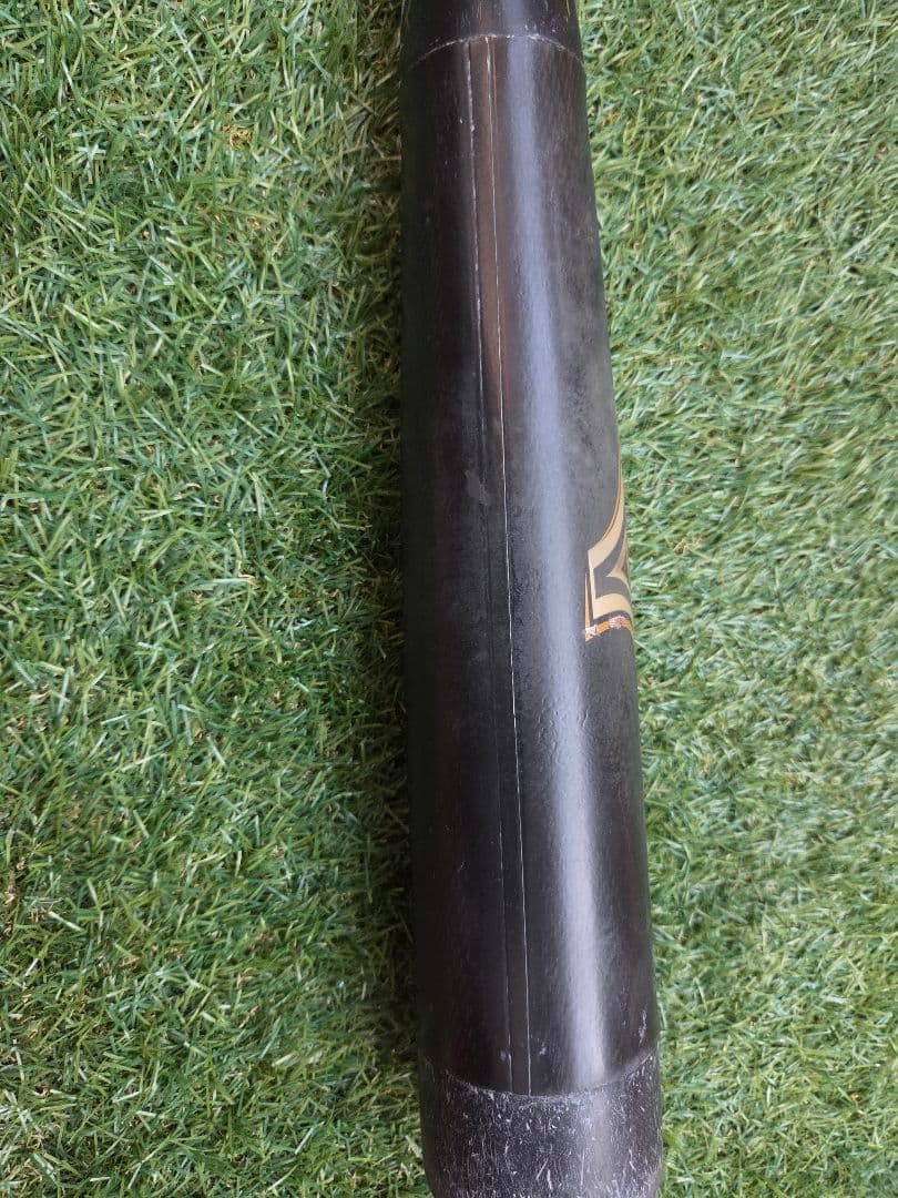 か*な様 BEYOND MAX LEGACY 少年用バットレガシー80cm580