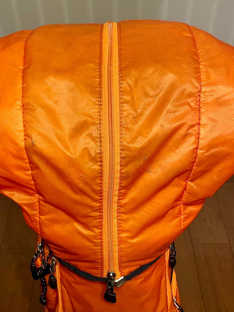 ゴルフバッグ　ONOFF 軽量