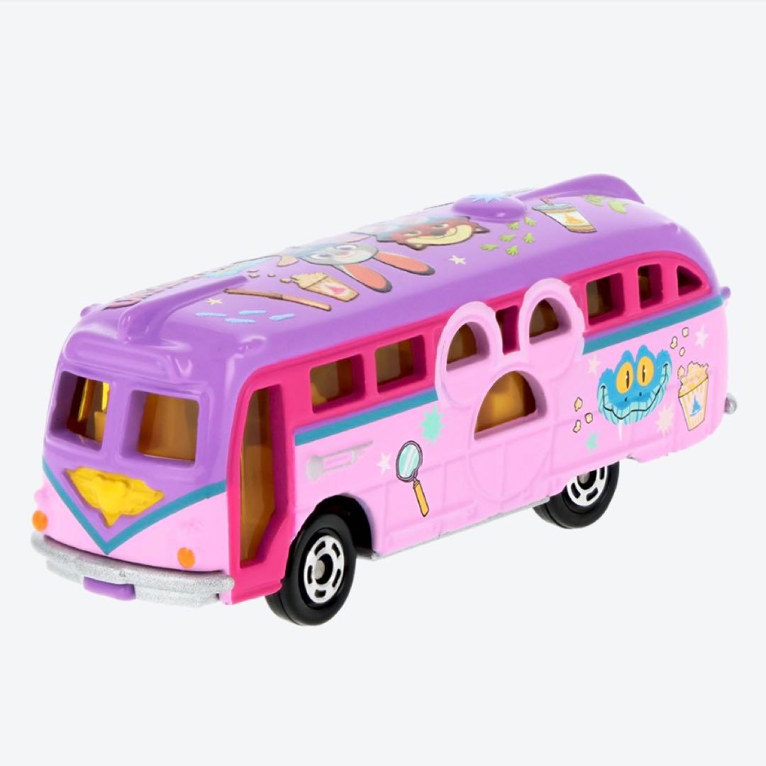 1/6(火)発送になります！東京ディズニー 3点セット　ズートピア　ティンカー