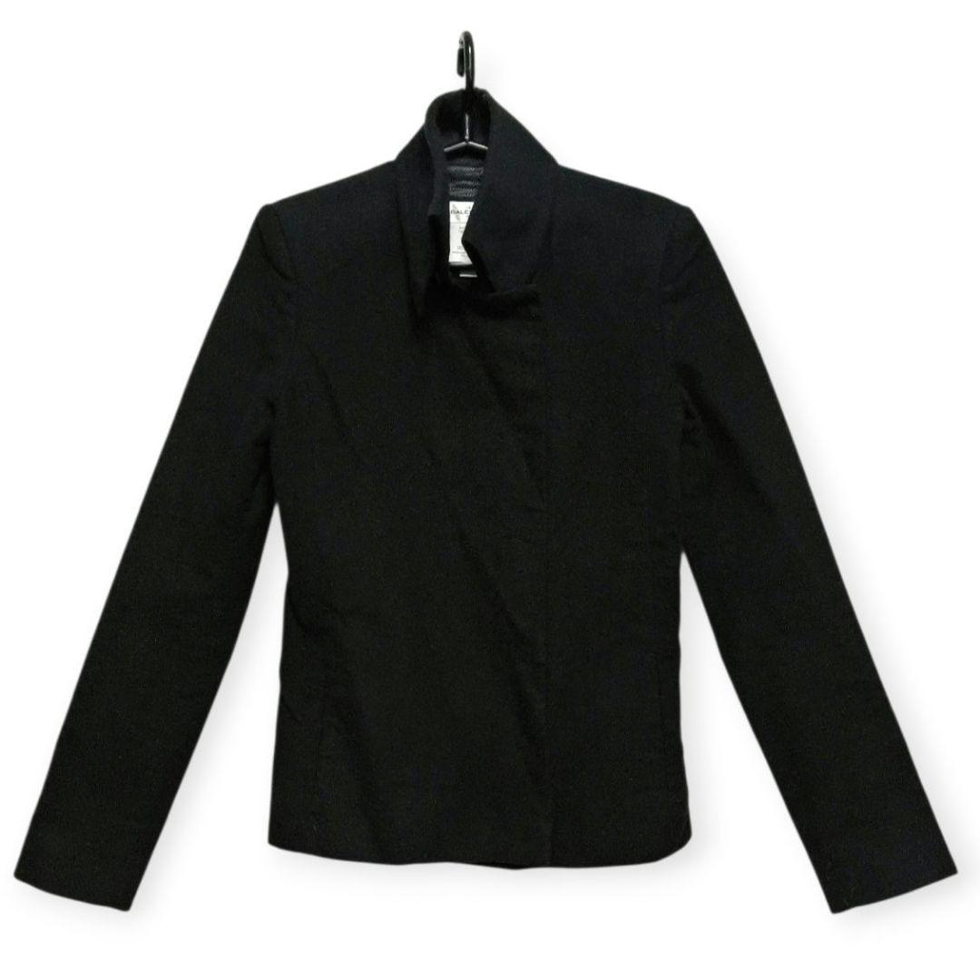 le dix balenciaga バレンシアガ ジャケット