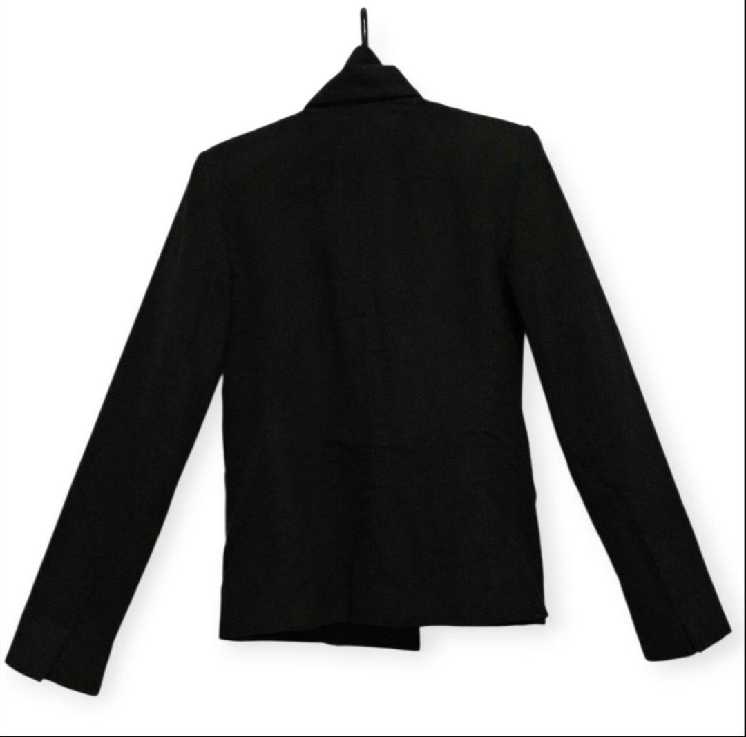 le dix balenciaga バレンシアガ ジャケット