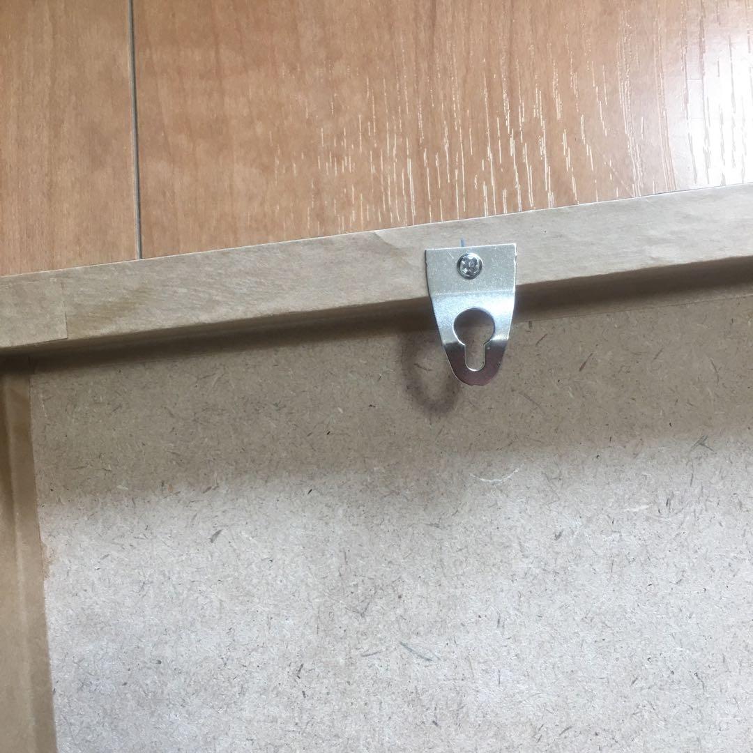 ラス１SALE‼️BTS3枚セット‼️