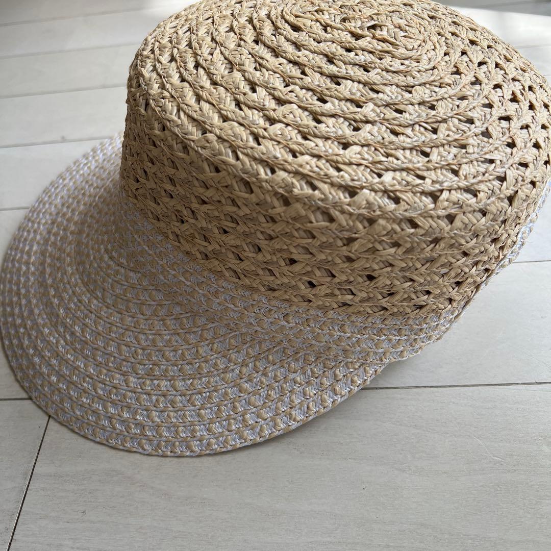 ERIC JAVITS エリック・ジャヴィッツ　帽子