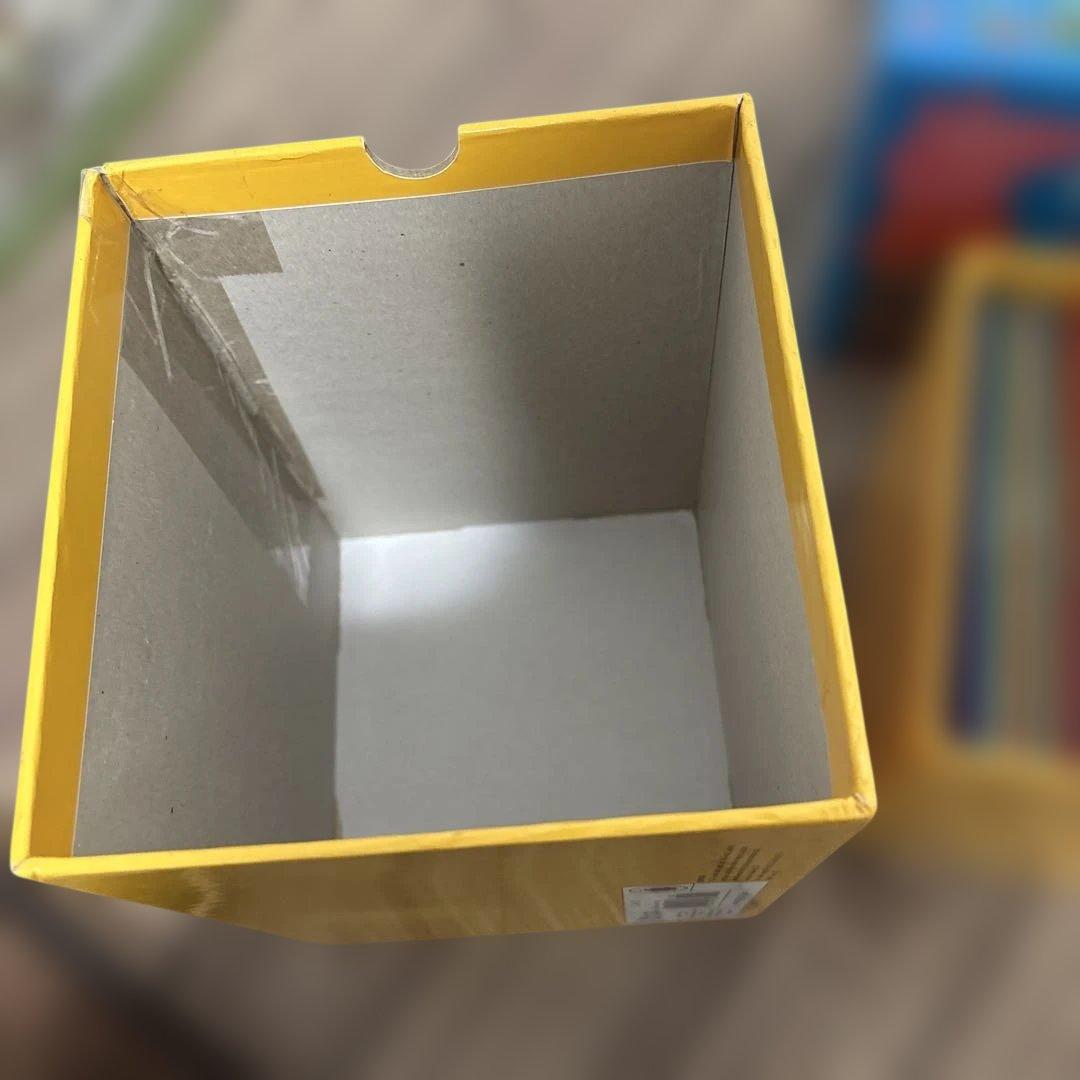 ペッパピッグ コレクション　100冊セット　洋書　絵本　おうち英語