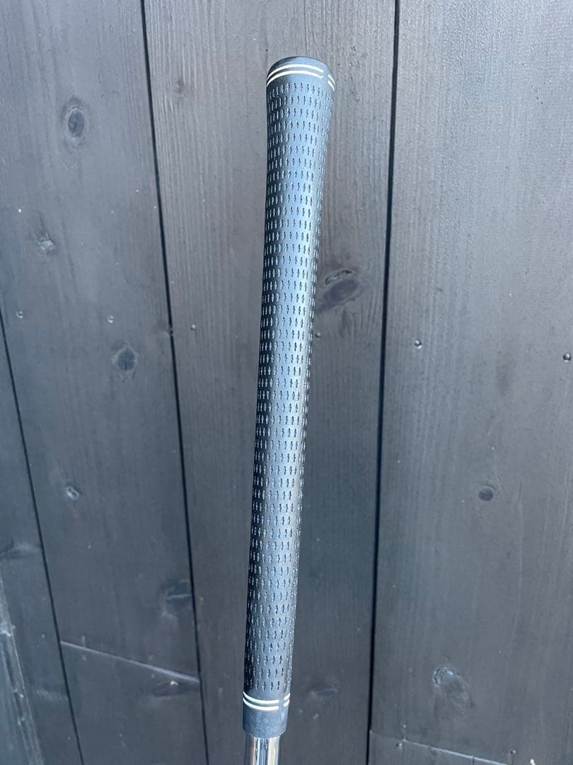 超美品 Nike PRO COMBO アイアンセット 3-P 8本組✨