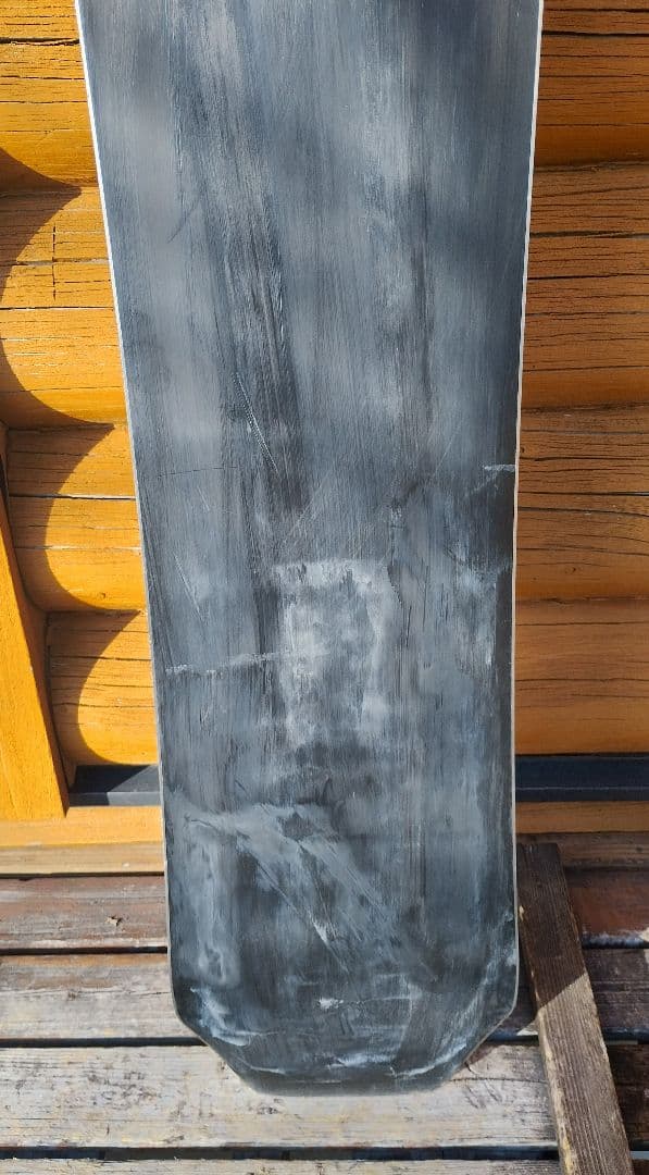 ヨネックス YONEX GLIDE(R) 2019-2020　157cm