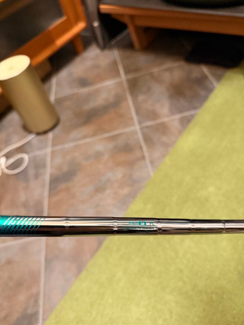 キャロウェイ X FORGED UT 24° NSPRO950GH neo S