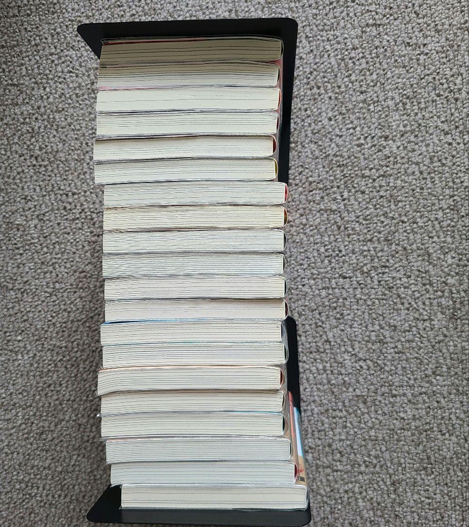 よふかしのうた 全巻セット