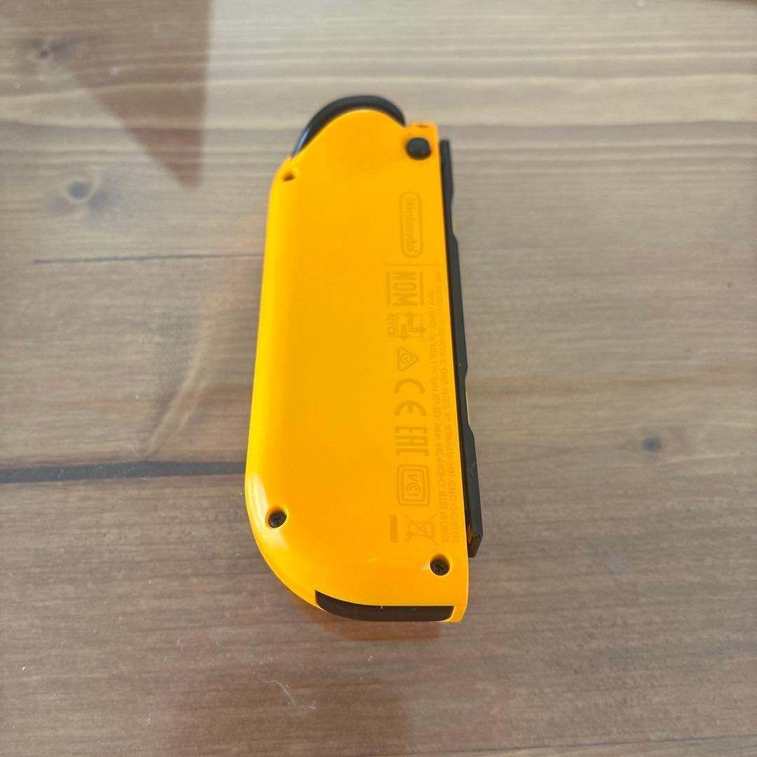 Nintendo Switch 本体　ジャンク品