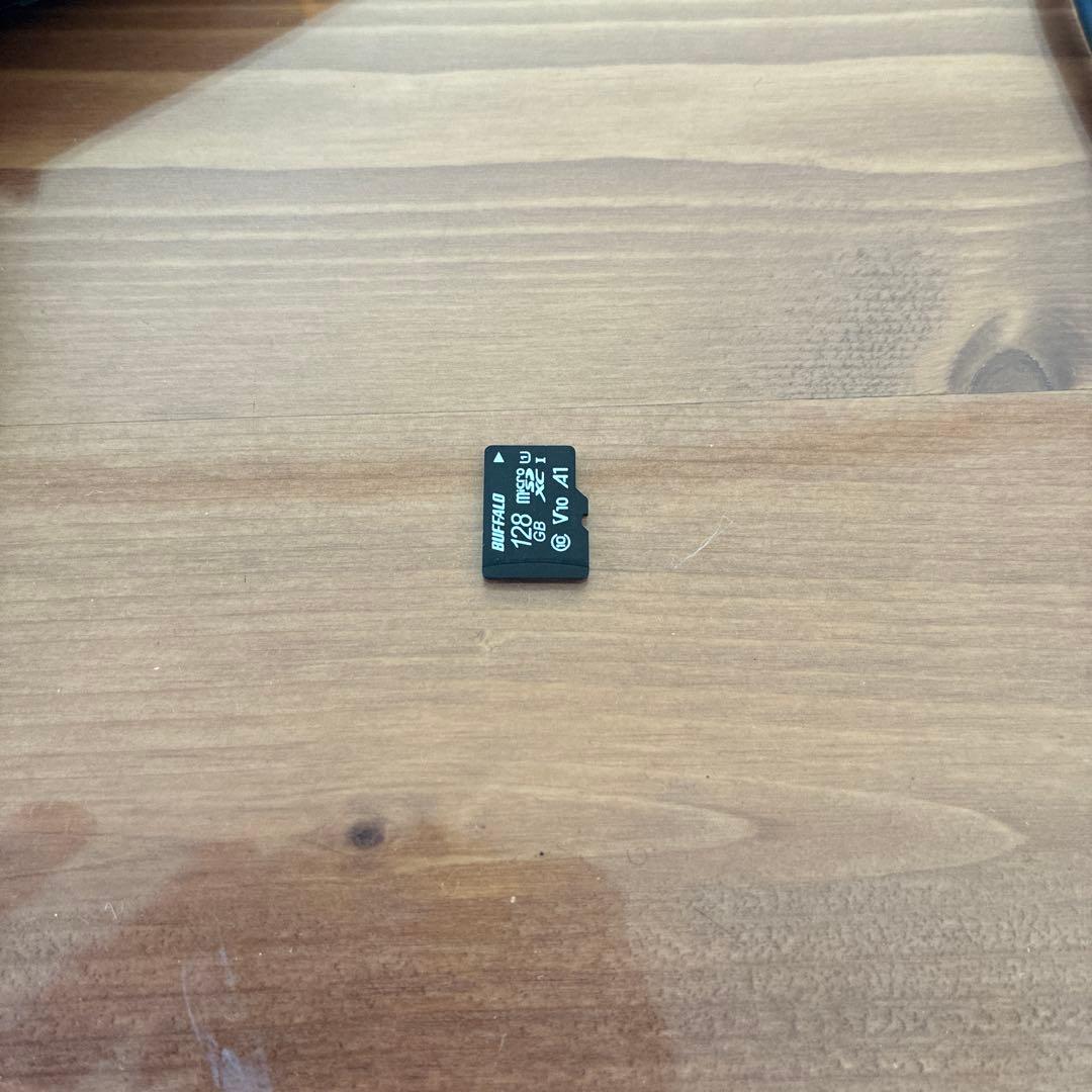 Nintendo Switch 本体　ジャンク品