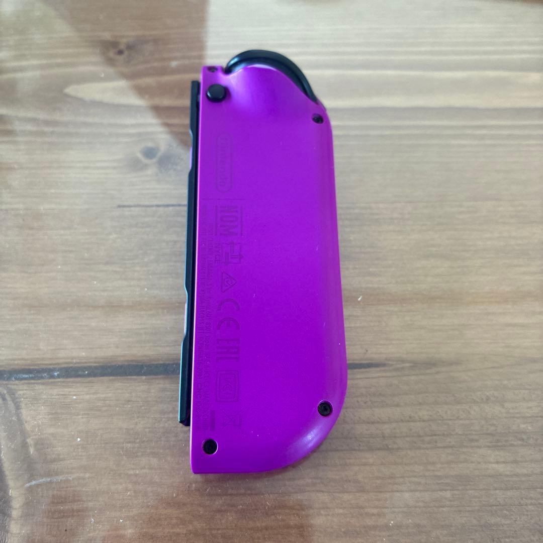 Nintendo Switch 本体　ジャンク品