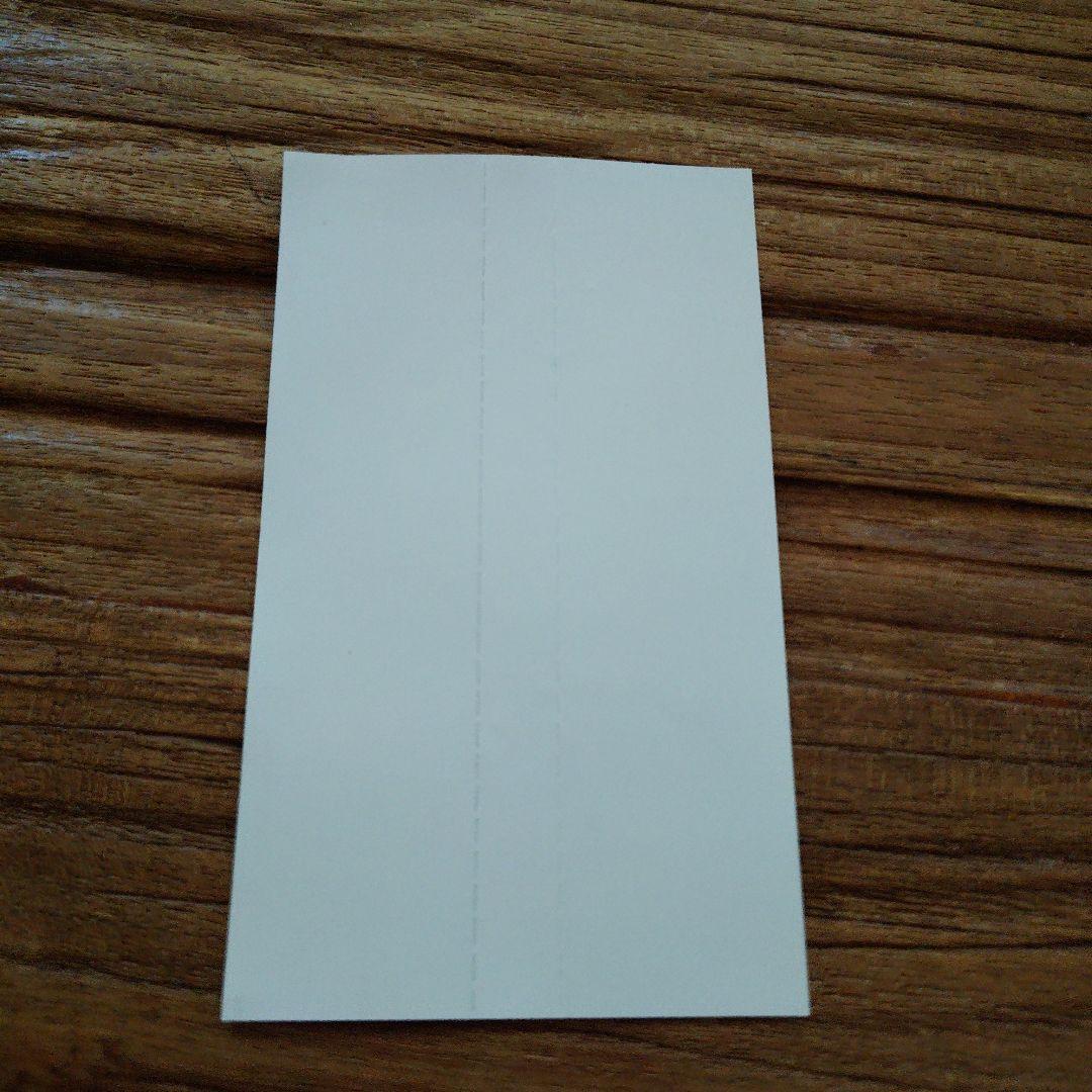 アニメ・サウンド・ミュージアム Vol.1