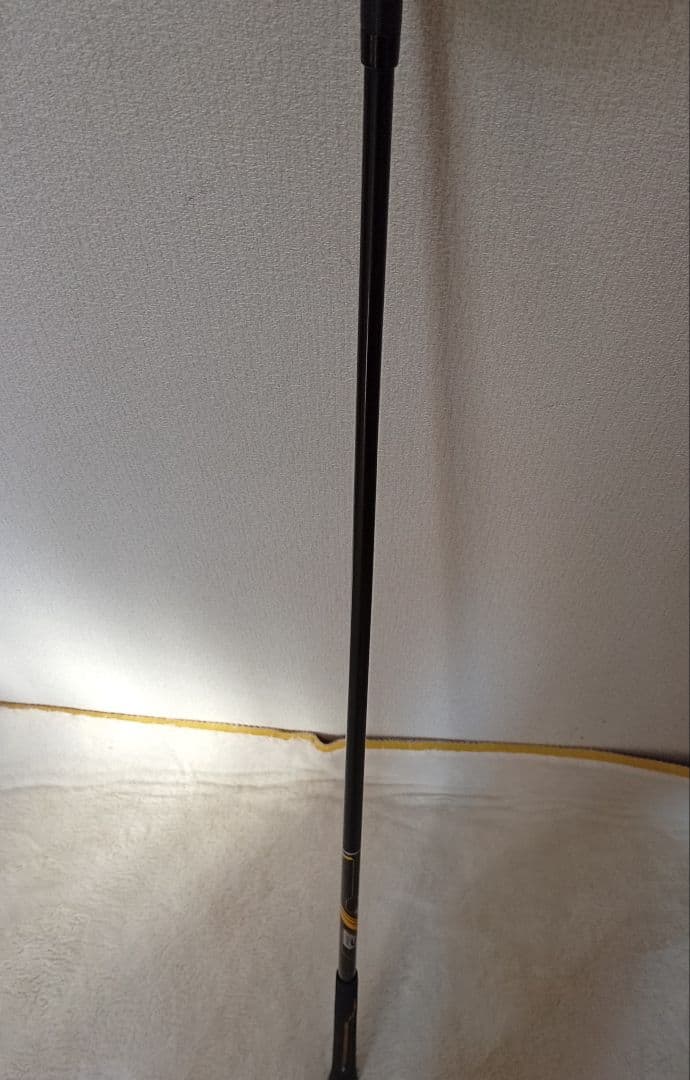 TaylorMade RBZ Stage 2 レフティ用 4番　左利き