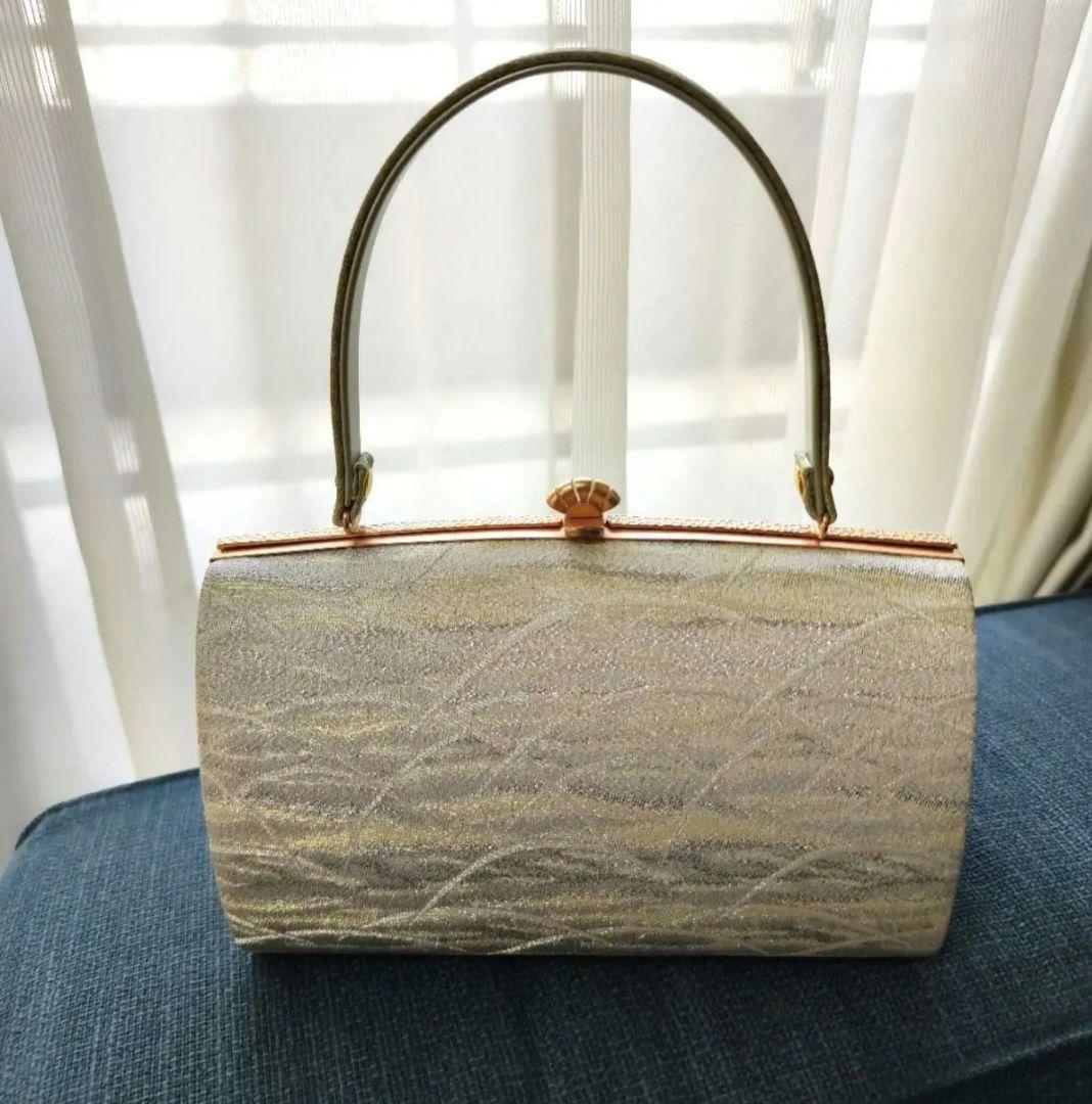 ✨️マロン様　ご予約済です✨️