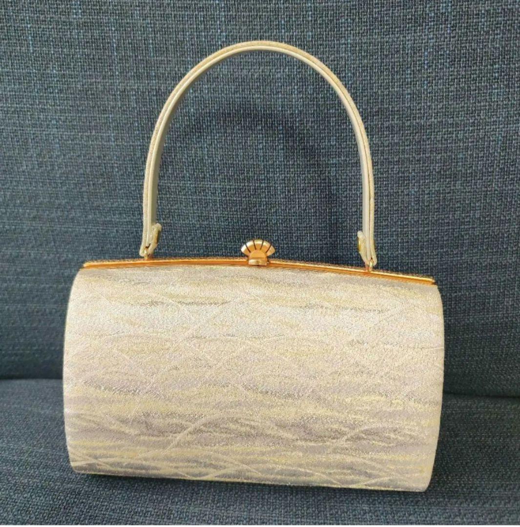 ✨️マロン様　ご予約済です✨️