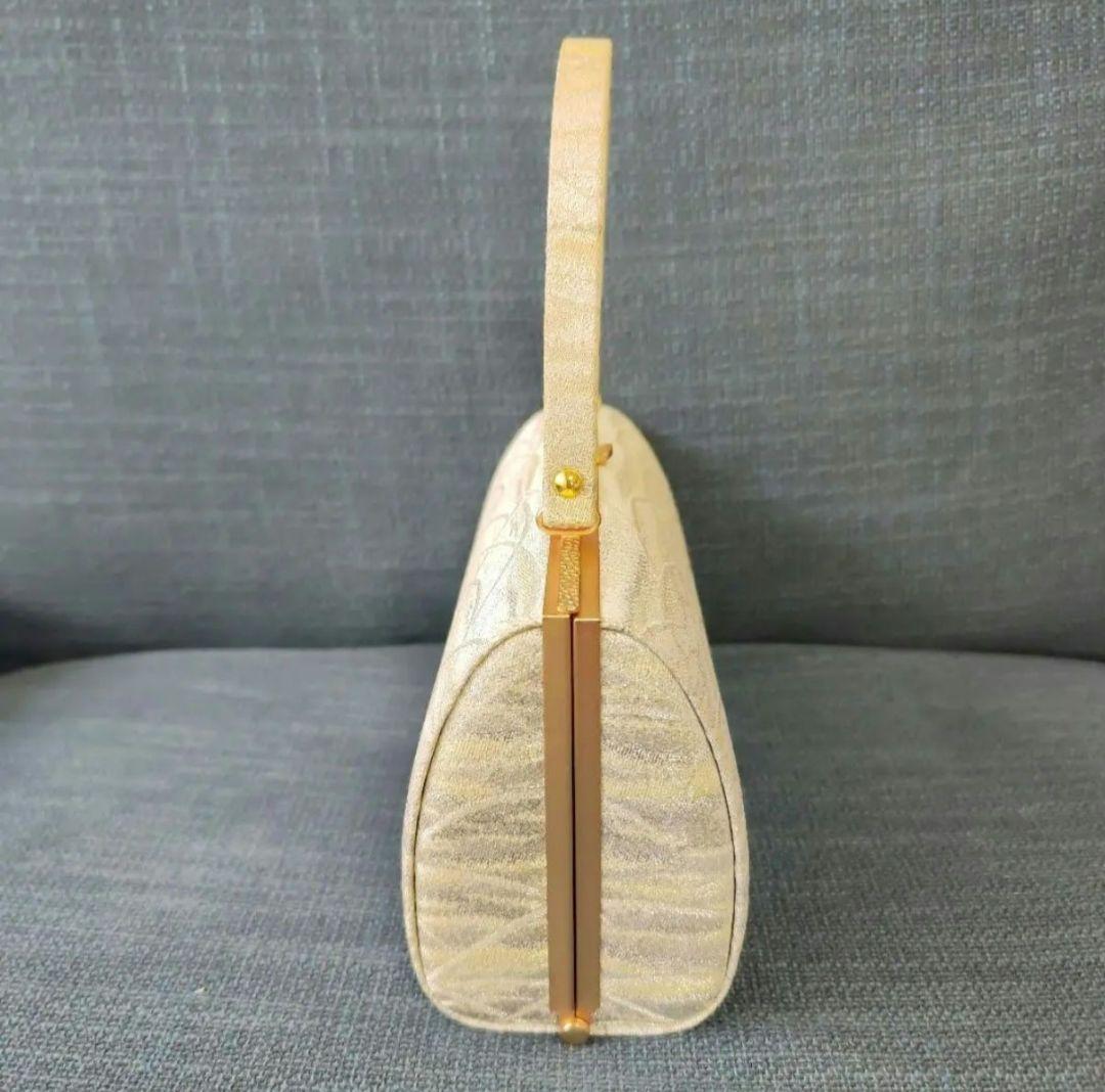 ✨️マロン様　ご予約済です✨️