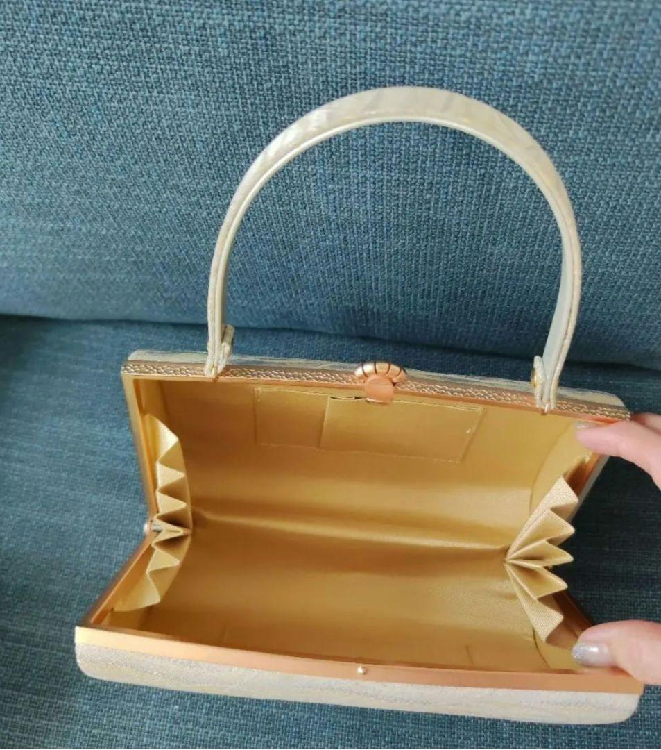 ✨️マロン様　ご予約済です✨️