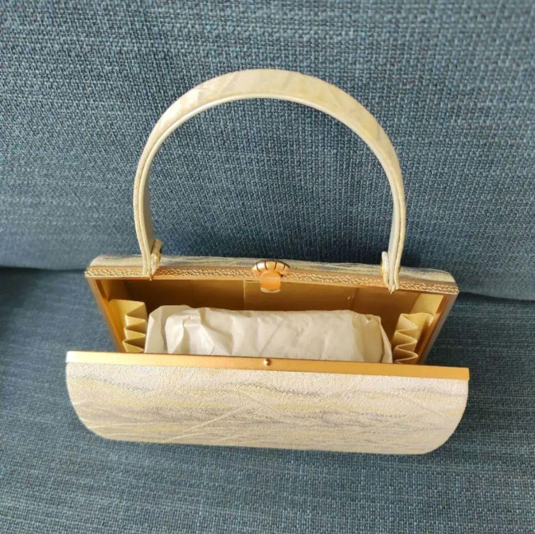 ✨️マロン様　ご予約済です✨️