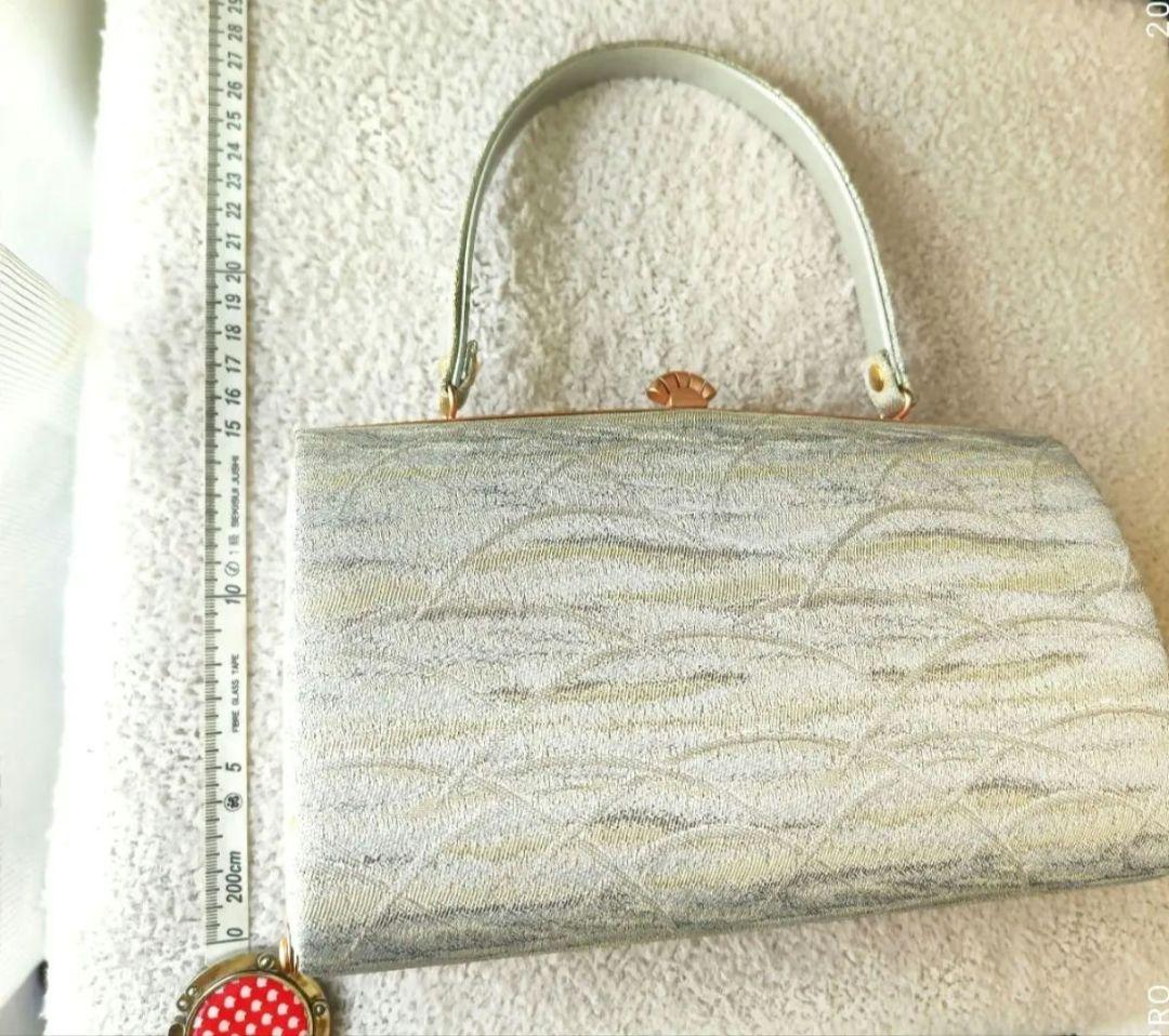 ✨️マロン様　ご予約済です✨️