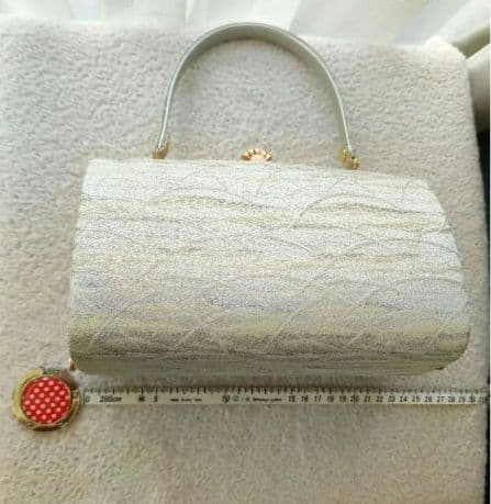 ✨️マロン様　ご予約済です✨️