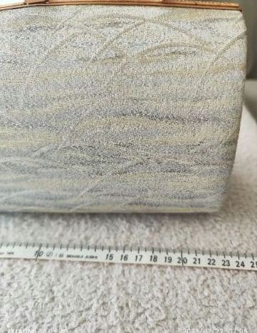 ✨️マロン様　ご予約済です✨️