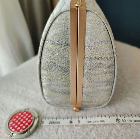 ✨️マロン様　ご予約済です✨️