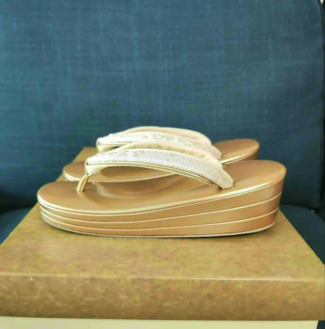 ✨️マロン様　ご予約済です✨️