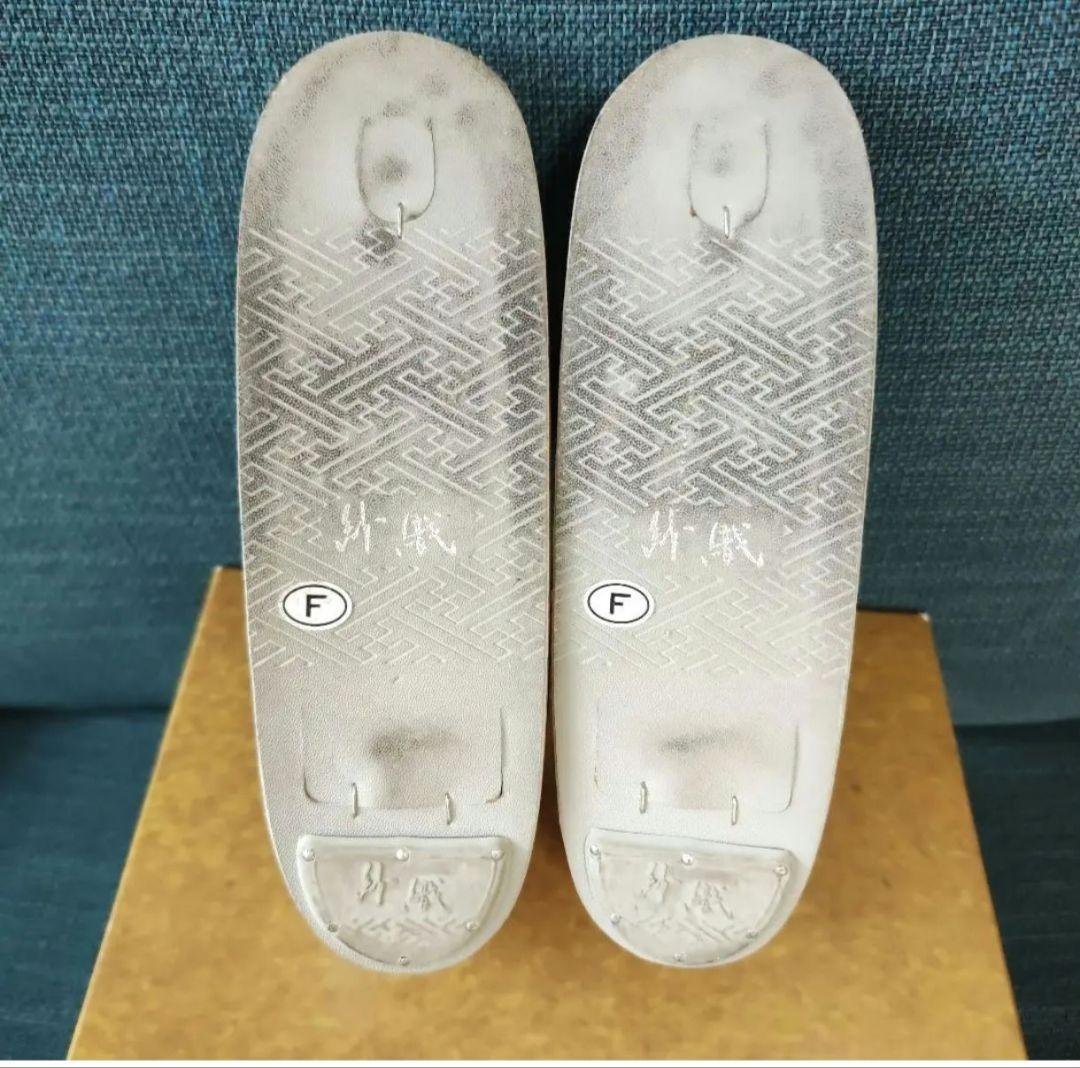 ✨️マロン様　ご予約済です✨️