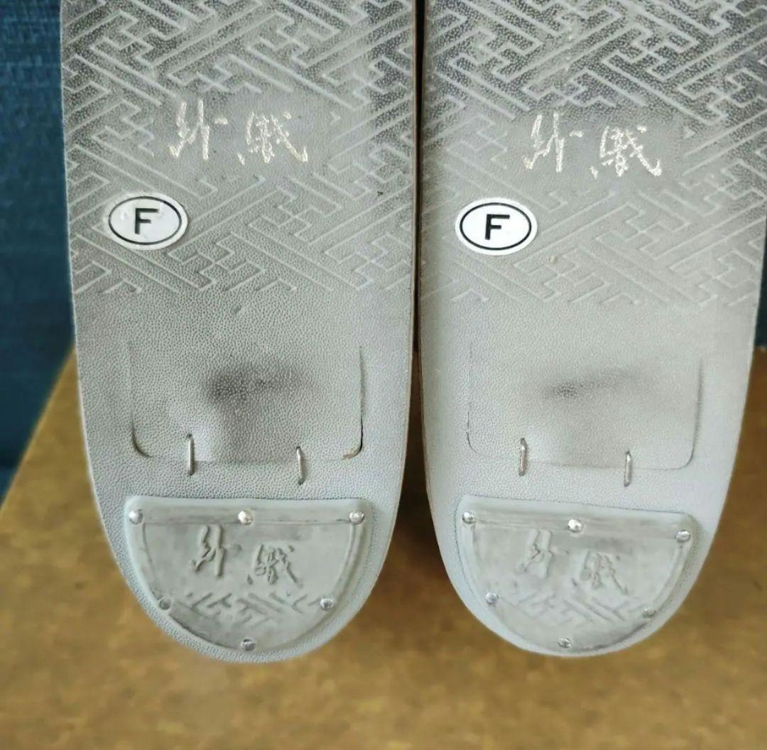 ✨️マロン様　ご予約済です✨️