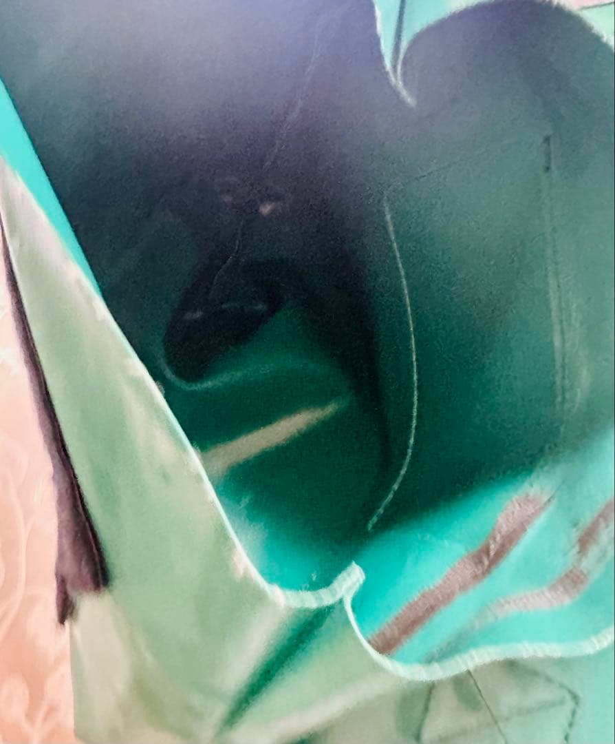 FREITAG MFD Serie G5.1 メッセンジャーバッグ