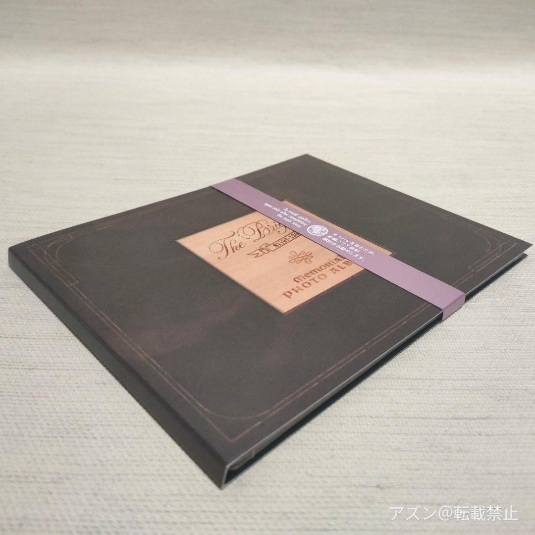 空の軌跡 the 1st 限定版 ※ソフト欠・特典のみ