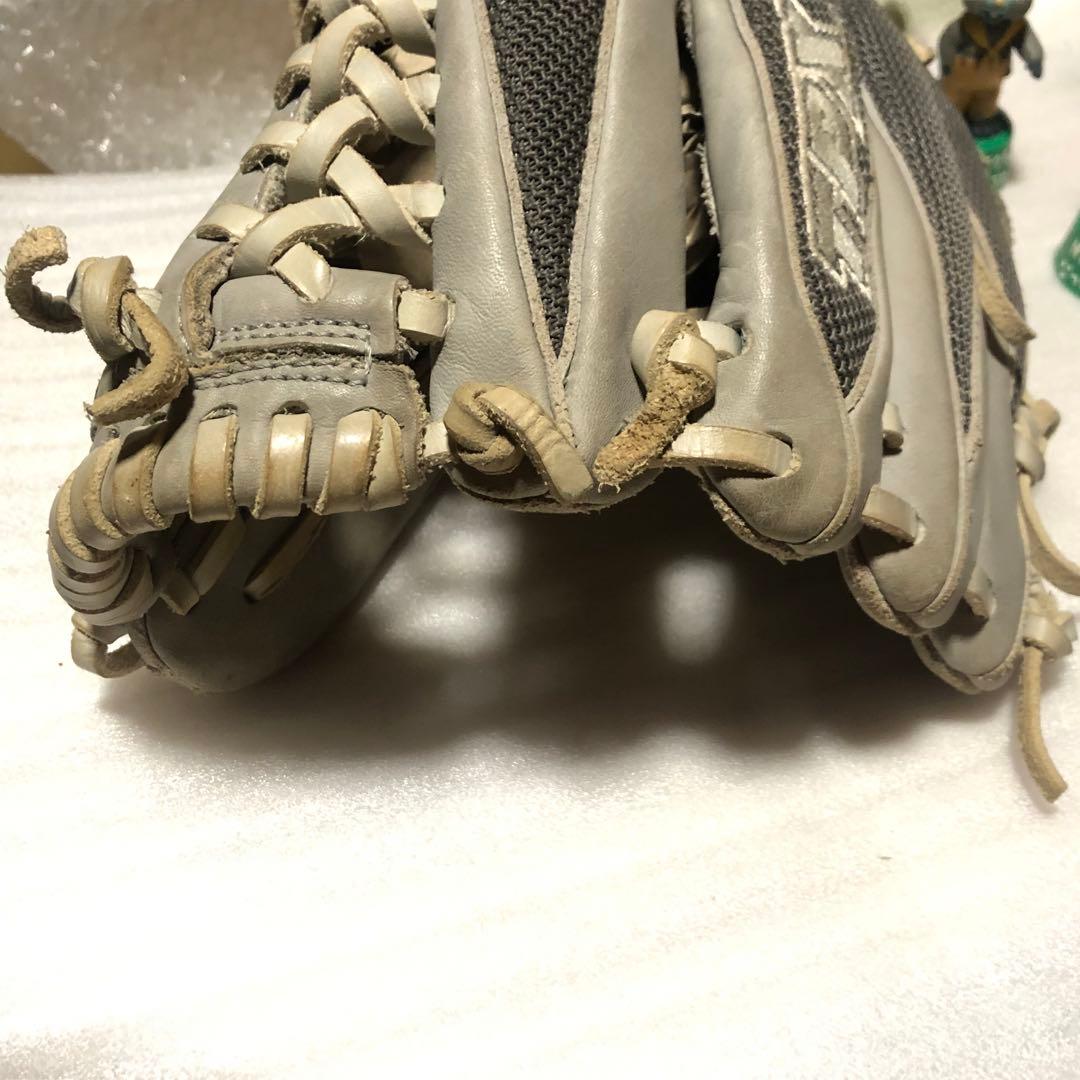 こっちのぐろーぶののもさいしゅうです