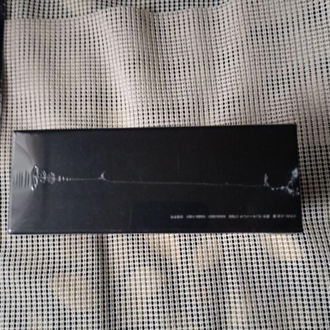 LUPIN THE ⅢRD　THE MOVIE不死身の血族 限定版Blu-ray