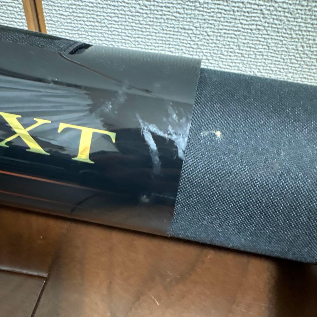 FREEGAME XT s64ULS ケース付き