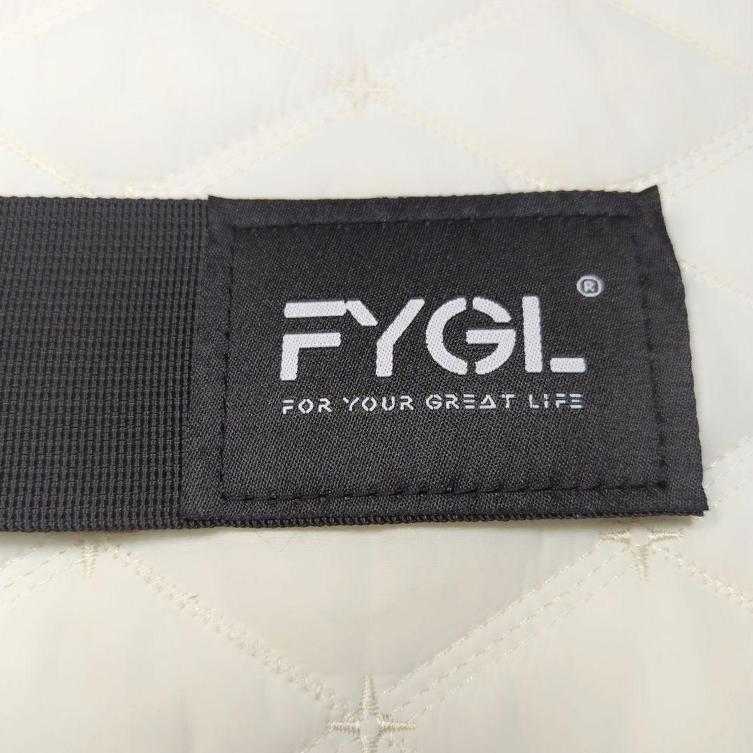 11*ネオプレンパッド入り手首サポート付きリフティングストラップ