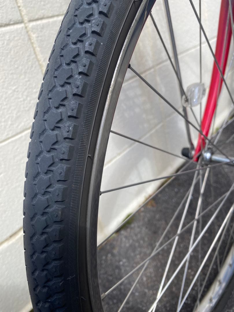 神戸市内すぐに無料お届け YAMAHA電動アシスト自転車PASパスwith