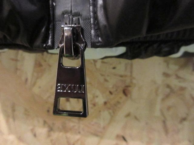 ★ＬＵＸＥＡＫＭＰＬＵＳ★ゴルフ★ダウンジャケット★サイズ：Ｓ★