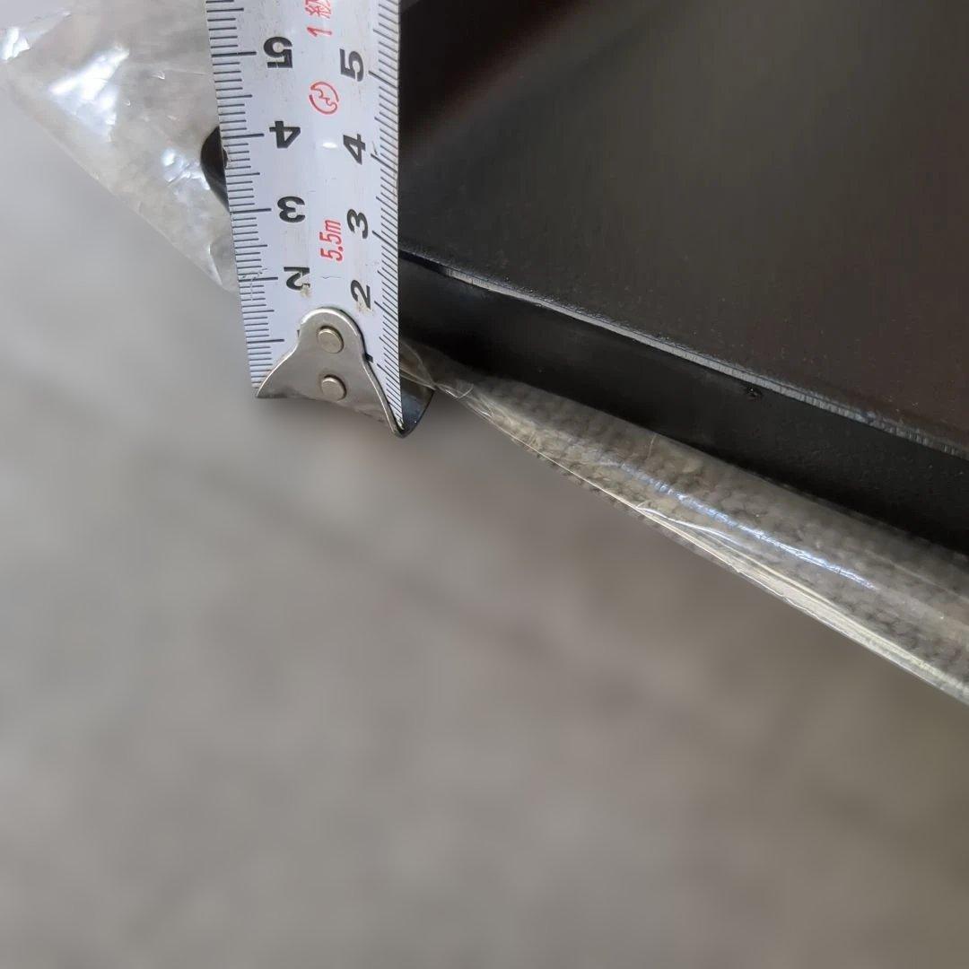 【新品未使用】 南部鉄器 岩鋳 オイルプレート