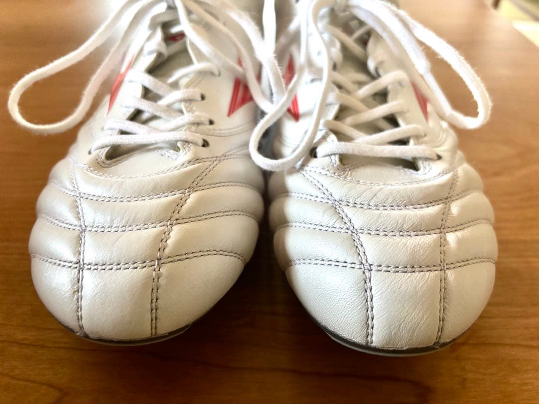 バジオウ　モナルシーダNEO III WIDE ELITE 25.0cm