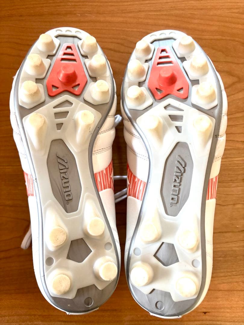 バジオウ　モナルシーダNEO III WIDE ELITE 25.0cm